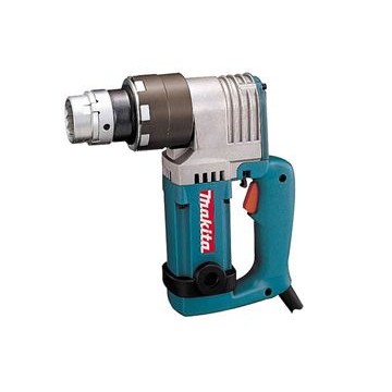 Máy bắt vít Makita 6922NB