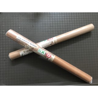 Cây cán bột