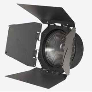 Mua Ống kính NanLite FL-20 cho đèn Forza 300  500