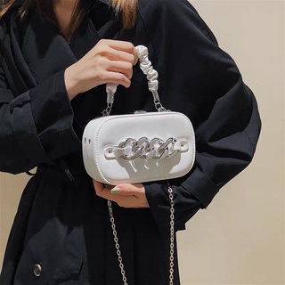 [ORDER] TÚI • LEASH BOX• KÈM ẢNH THẬT