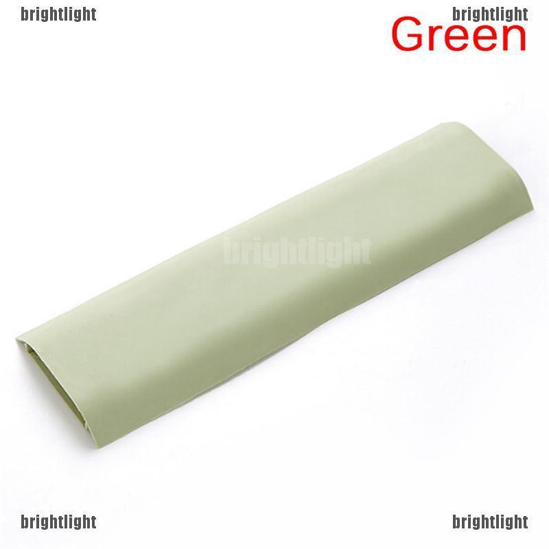 Khung Nhựa Kích Thước 30Cmx8.5Cm Chất Lượng Cao