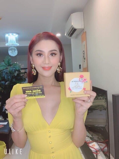 BODY COLAGEN X3 ( chính hãng ) | BigBuy360 - bigbuy360.vn