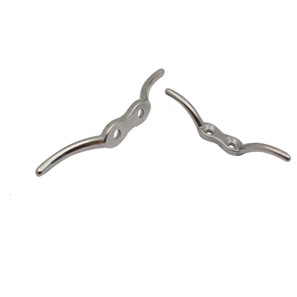 Layor1 Cuộn Dây Thừng 6 Inch Chuyên Dụng Cho Tàu Thuyền
