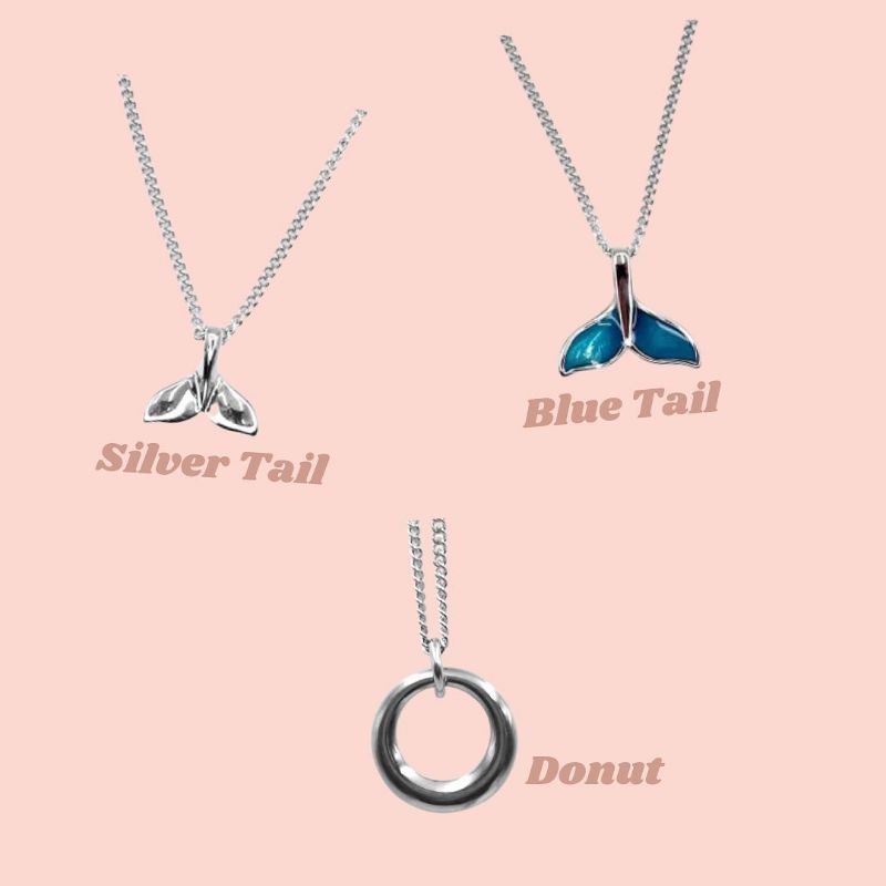 VStore - duyendo97  VÒNG CỔ CÁ HEO DELIXIR - 𝐁𝐓𝐒 𝐉𝐊 & 𝐍𝐂𝐓 𝐉𝐄𝐍𝐎,𝐌𝐀𝐑𝐊, 𝐉𝐀𝐄𝐇𝐘𝐔𝐍,𝐉𝐀𝐄𝐌𝐈𝐍| 𝐄𝐔𝐍𝐇𝐀...hàng offIical