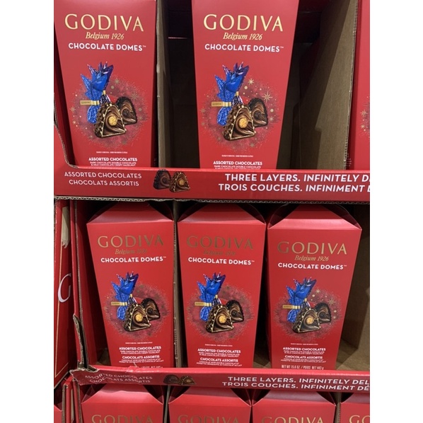 𝑺𝑶𝑪𝑶𝑳𝑨 BỈ CAO CẤP HIỆU 𝑮𝑶𝑫𝑰𝑽𝑨 NỔI TIẾNG