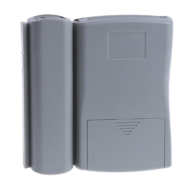 STAR✨Professional Networking Testing RJ45 RJ11 CAT5 UTP LAN Cable Network Tester Tool | BigBuy360 - bigbuy360.vn