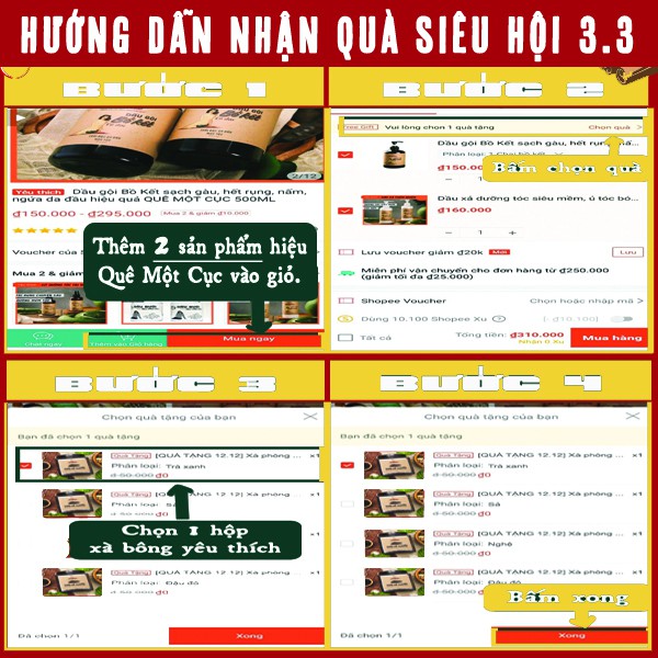 Sữa rửa mặt trà xanh giảm mụn, dưỡng ẩm, tràm trà QUÊ MỘT CỤC 50G (handmade) | BigBuy360 - bigbuy360.vn