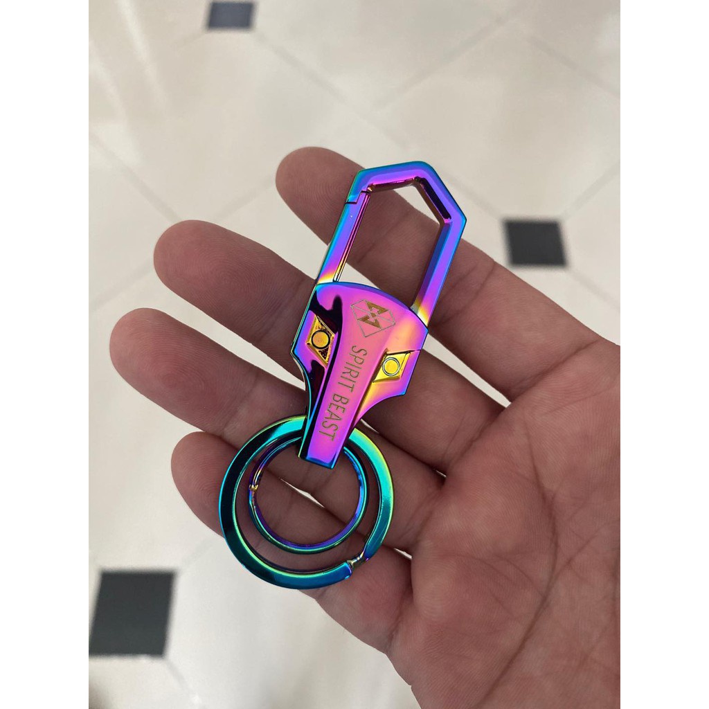 slide