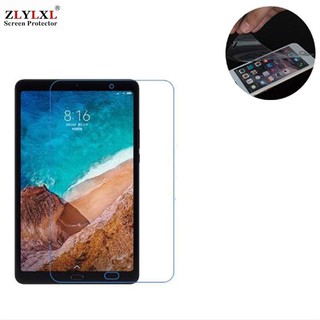 2 Miếng dán bảo vệ màn hình cho Xiaomi Mi Pad 4 Plus 10.1