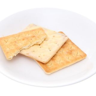 Bánh quy Gery phô mai 300g
