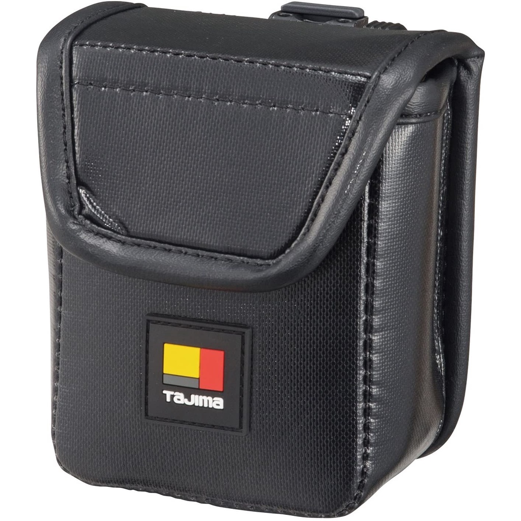 Túi đeo đồ nghề Tajima SFPCN-1S