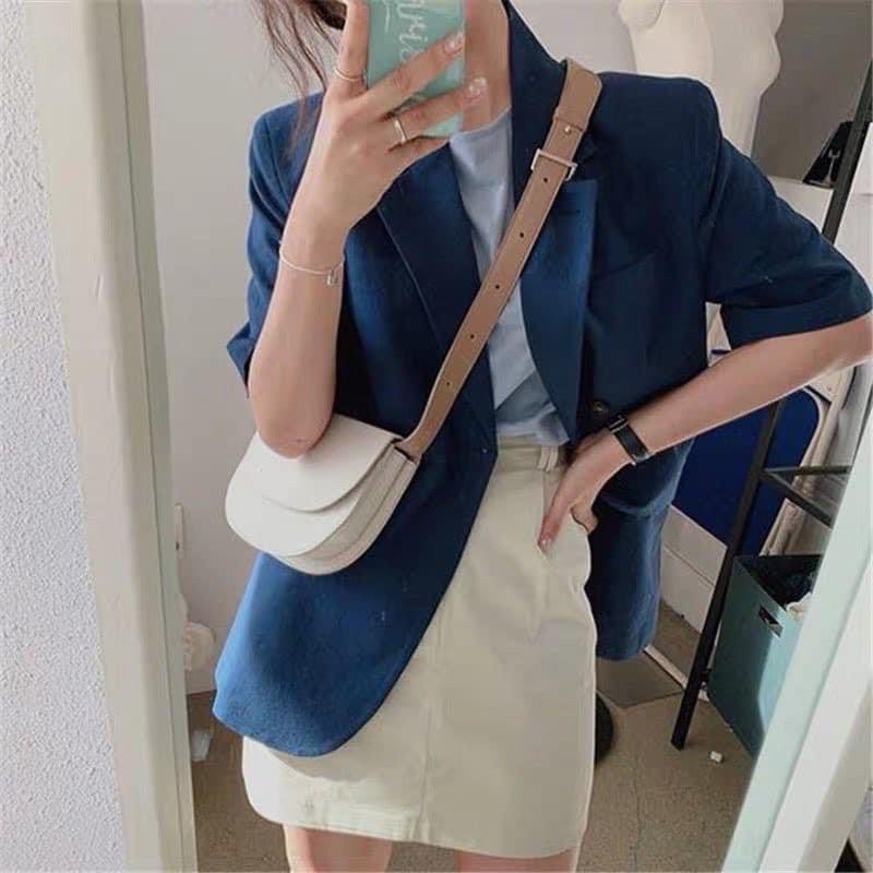 Set blazer 3 món | BigBuy360 - bigbuy360.vn