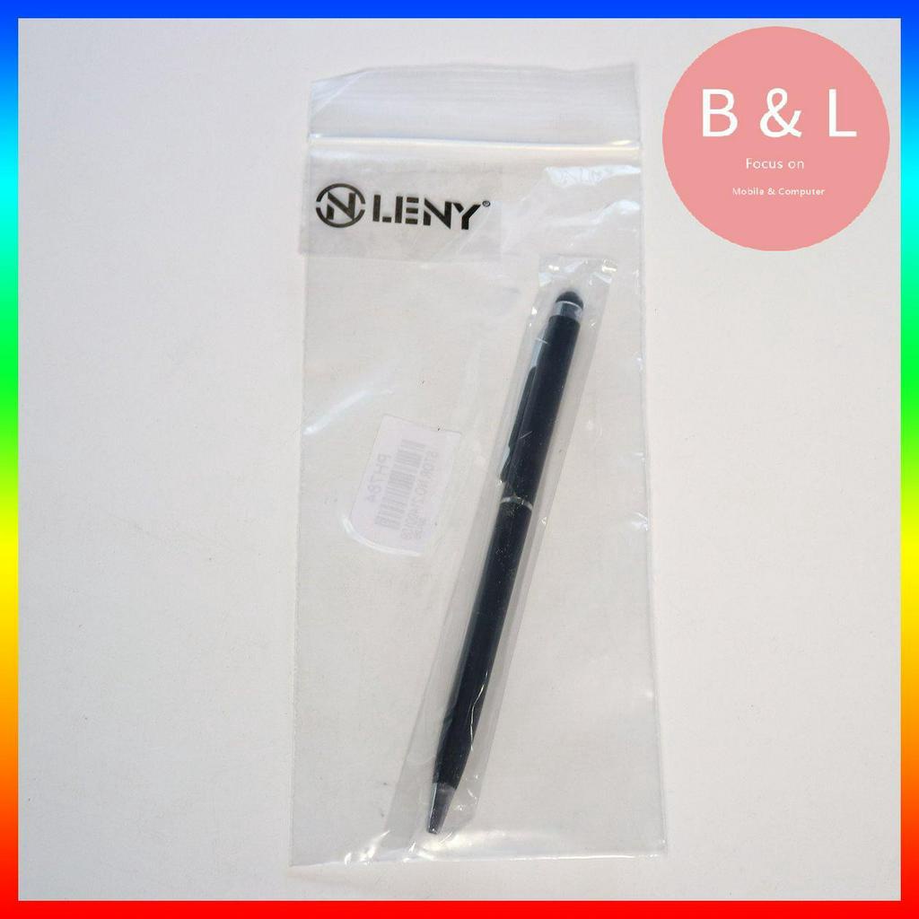 Bút Cảm Ứng 2 Trong 1 Cho Tablet Pc Điện Thoại