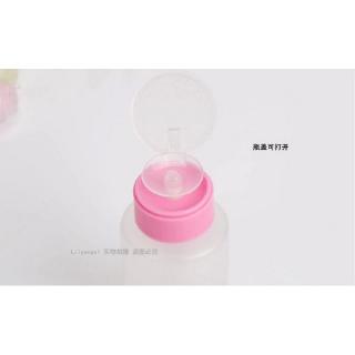 Lọ Nước Sơn Móng Tay 70ml