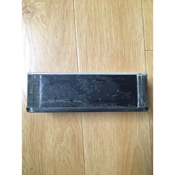 Loa Bluetooth Mini Hỏng Chân Sạc