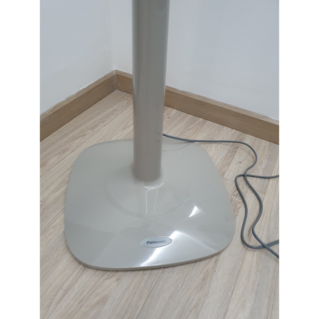 Quạt đứng Panasonic F-409KB-F409KBE-F409KMR