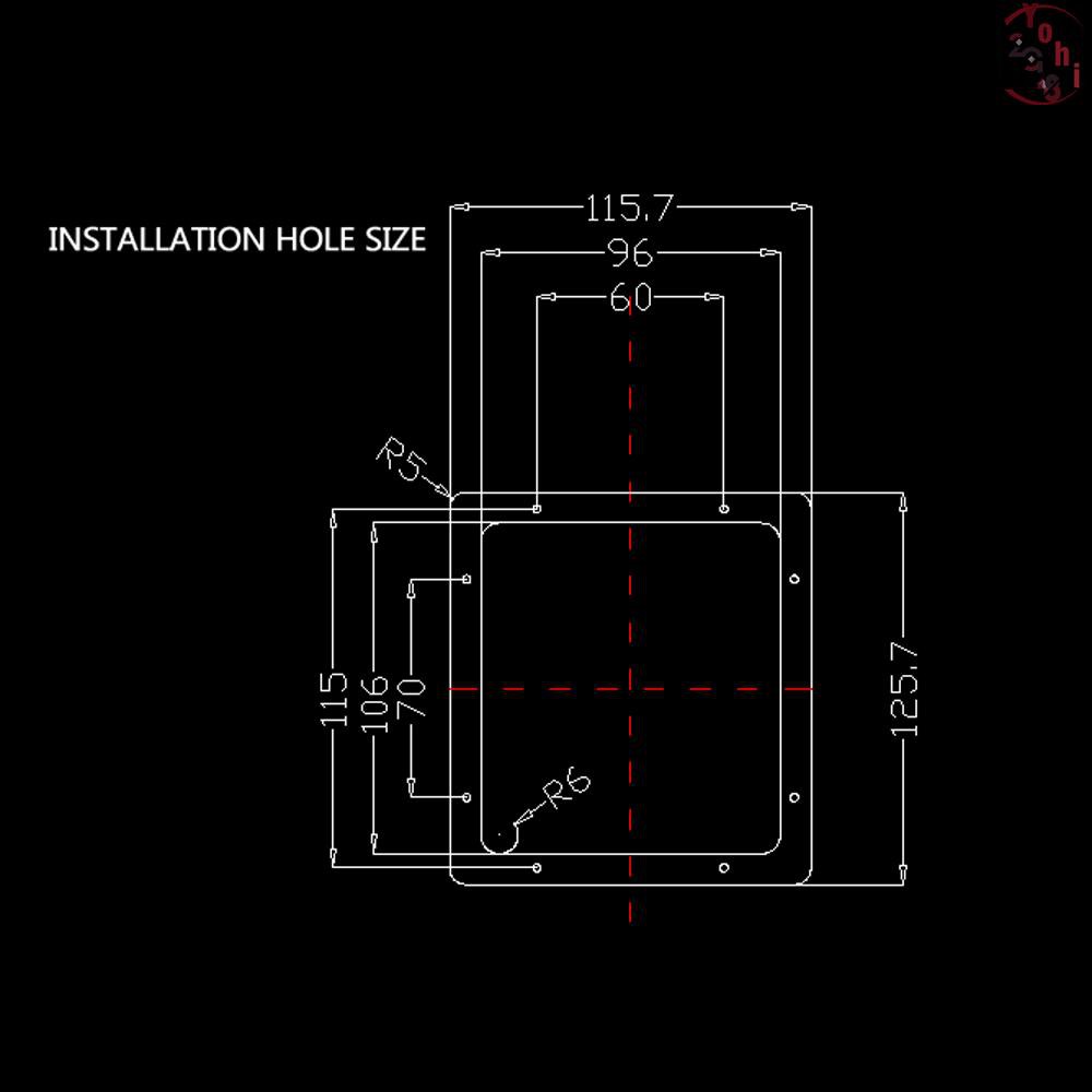 Bảng Mạch Khuếch Đại Âm Thanh Subwoofer 2.1 30w Kèm Đầu Ra 2.0 Chuyên Dụng