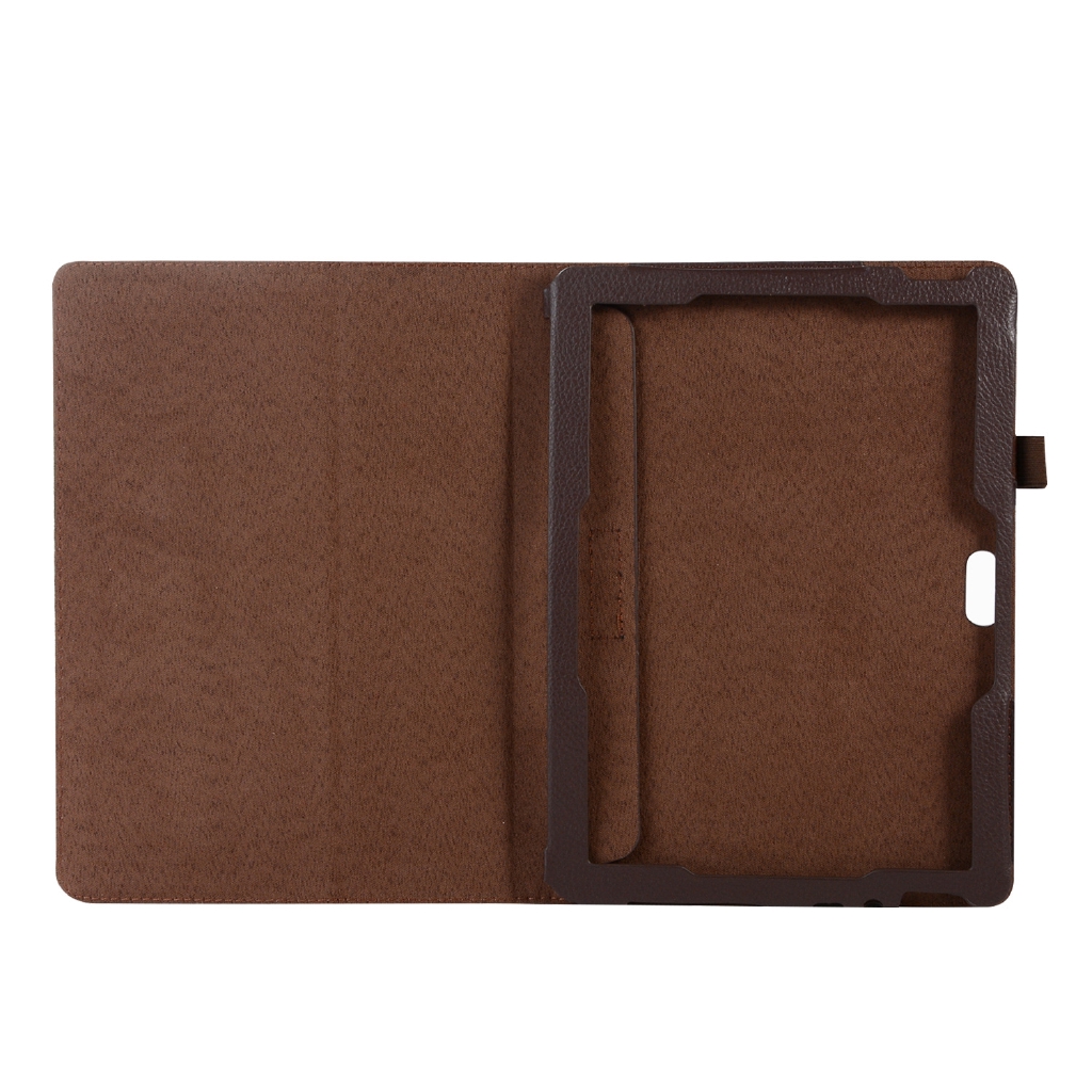 Bao Da Kèm Bàn Phím Cho Microsoft Surface3 / Go / Rt / Pro3456 Ốp | BigBuy360 - bigbuy360.vn