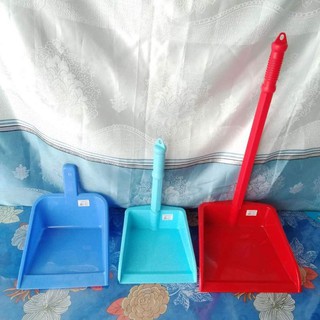 ĐỒ HỐT RÁC
