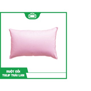 Ruột Gối hơi ép TULIP Thái lan cao cấp 50x70cm
