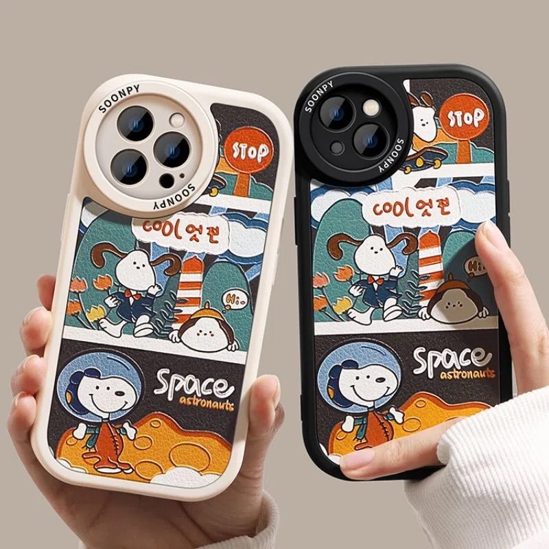 Ốp Điện Thoại Cho OPPO A17 / 17K / 57 2022 / 96 / 95 / 15 / 16K / 16E / 55 / 77S / 16 / 1K / 15S / 5S / 53 / 74 / 3S / 78 / 58 / 7 / 9 / Ống Hút Silicon Chất Lượng Cao Tiện Lợi Dễ Sử Dụng