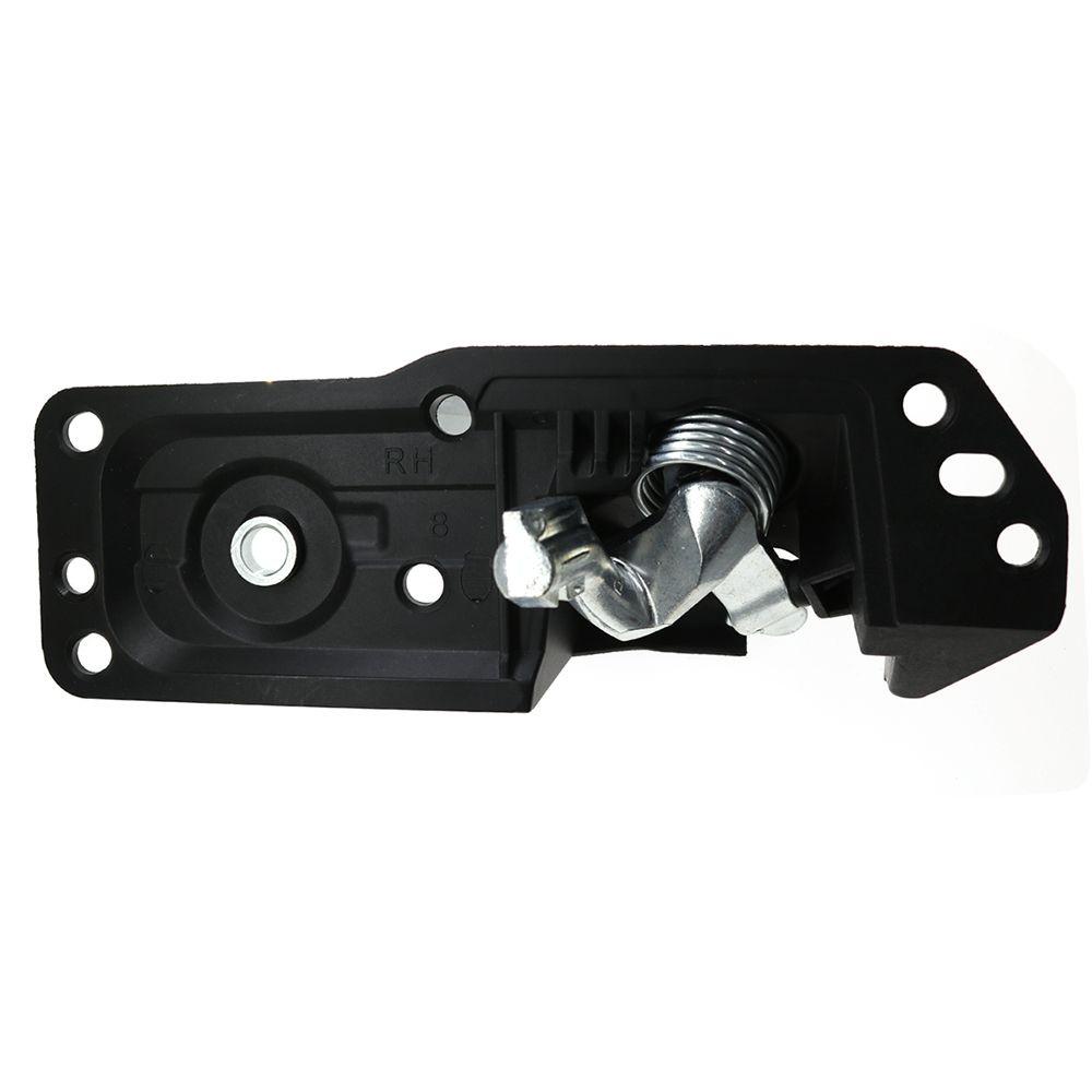 Tay Cầm Kéo Trong Xe Hơi CHEVROLET