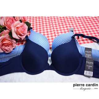 Áo lót nữ Pierre Cardin 607-62059