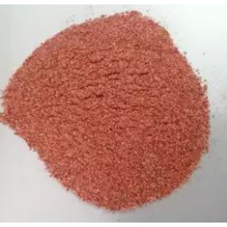 Phân Kali 1kg cung cấp cho cây trồng trong giai đoạn trưởng thành và ra hoa849