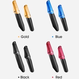 FENDER Tấm Chắn Bùn Trước Sau 14-20 inch Chuyên Dụng Cho Xe Đạp Leo Núi