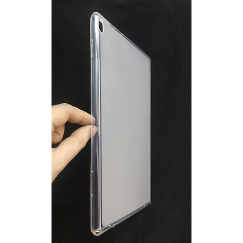 Ốp lưng MTB Lenovo Tab M10 / TB - X505