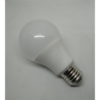 Bóng led tròn 24V 8W/10W đui xoắn E27 (24V DC/AC)