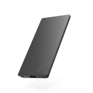 Pin dự phòng anker powercore slim 5000 mah - a1250