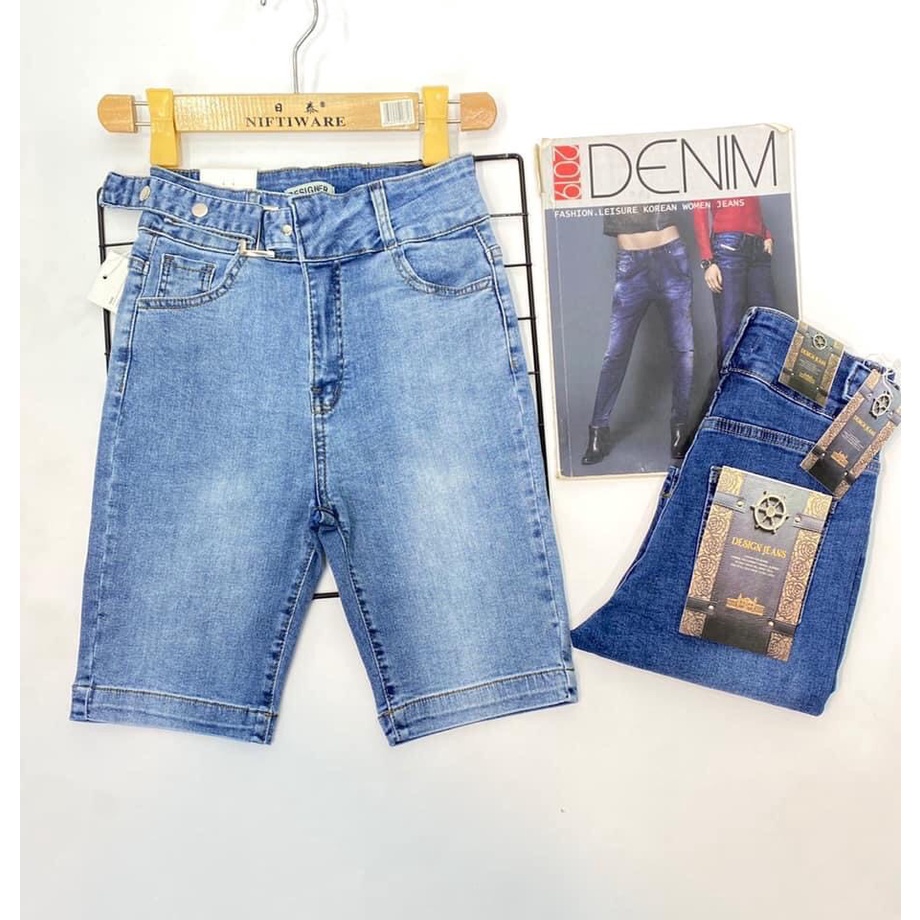 Quần jean lỡ, ngố sale | BigBuy360 - bigbuy360.vn