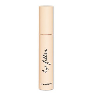 Son Lót Dưỡng Làm Đầy Môi LEMONADE Lip Filler
