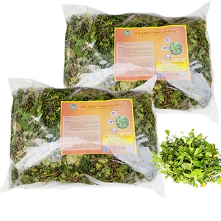 Dây thìa canh sấy khô cao cấp 2kg