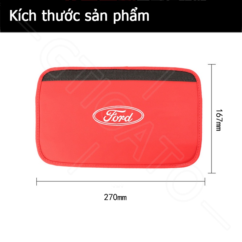 GTIOATO Da DâY Đai An ToàN Ô Tô CàI DâY An ToàN Ô Tô BọC DâY An ToàN Xe HơI Phụ KiệN Ô Tô Trang Trí Oto Phụ KiệN BêN Trong Ô Tô Cho Ford Ranger Everest Ecosport Transit Explorer