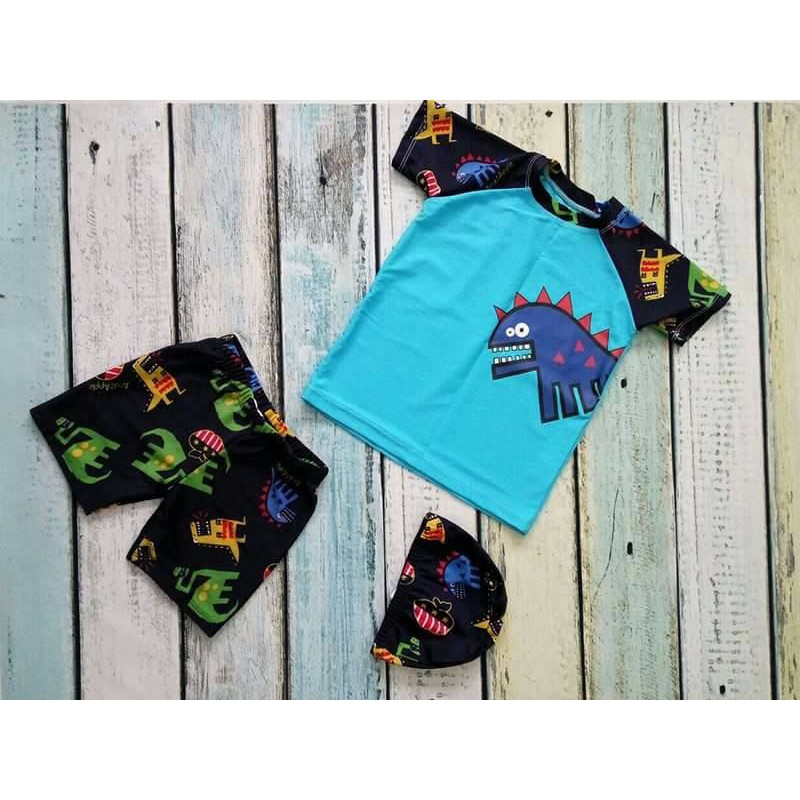 Đồ bơi | BigBuy360 - bigbuy360.vn