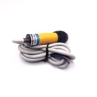 Cảm Biến Tiệm Cận E3F-DS30P1
