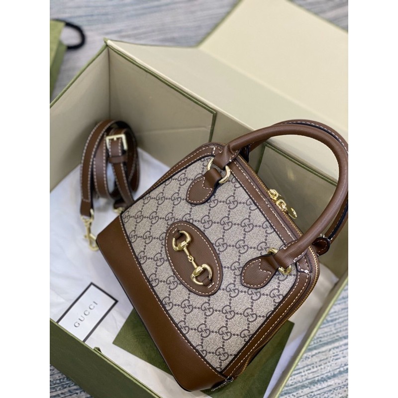 Túi công sở hến