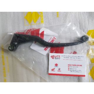 Tay côn chính hãng Suzuki Satria Fi - Raider Fi