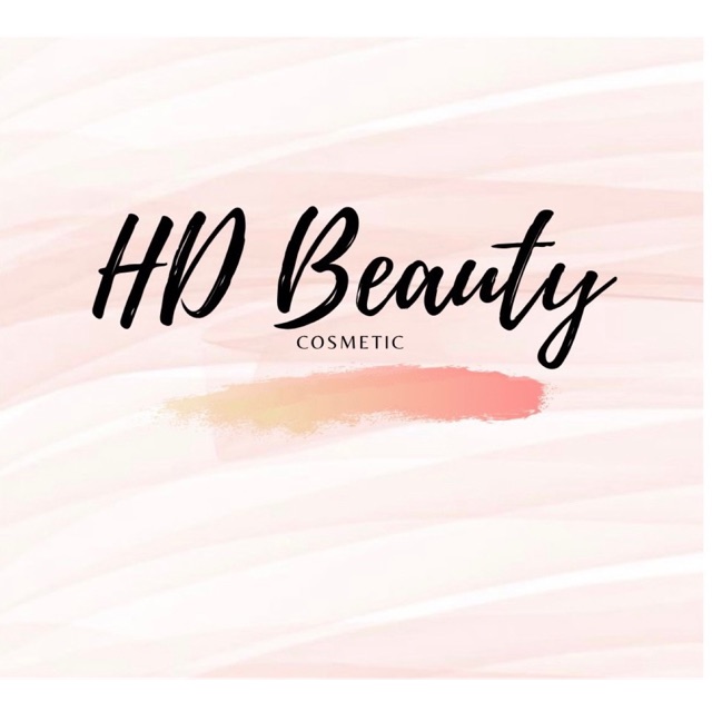 HD Beauty