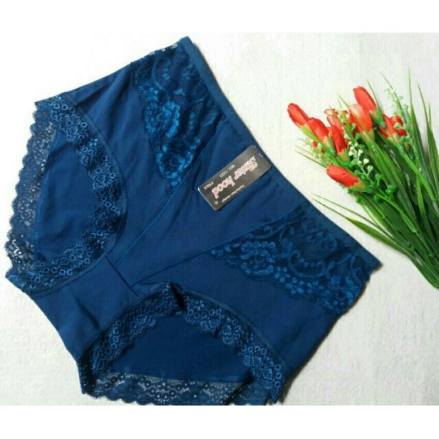 Quần Lót thái Lan size đại 65-100kg Q1322