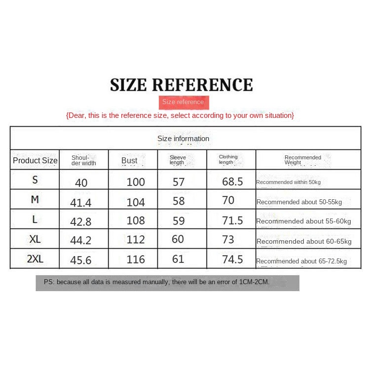 Áo Khoác Vest Một Hàng Nút Dáng Rộng Cỡ Lớn Màu Xám Phong Cách Hàn Quốc Thời Trang Xuân Thu Cho Nữ oversize blazer