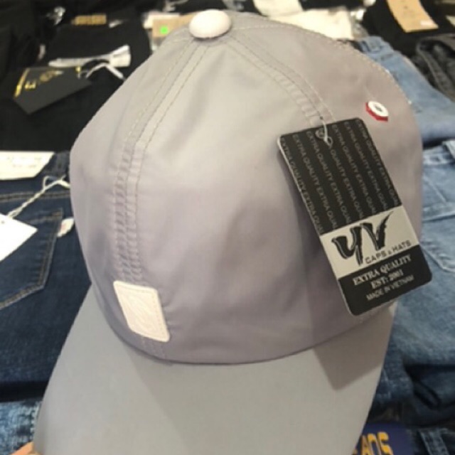 Mũ thời trang dành cho nam nữ