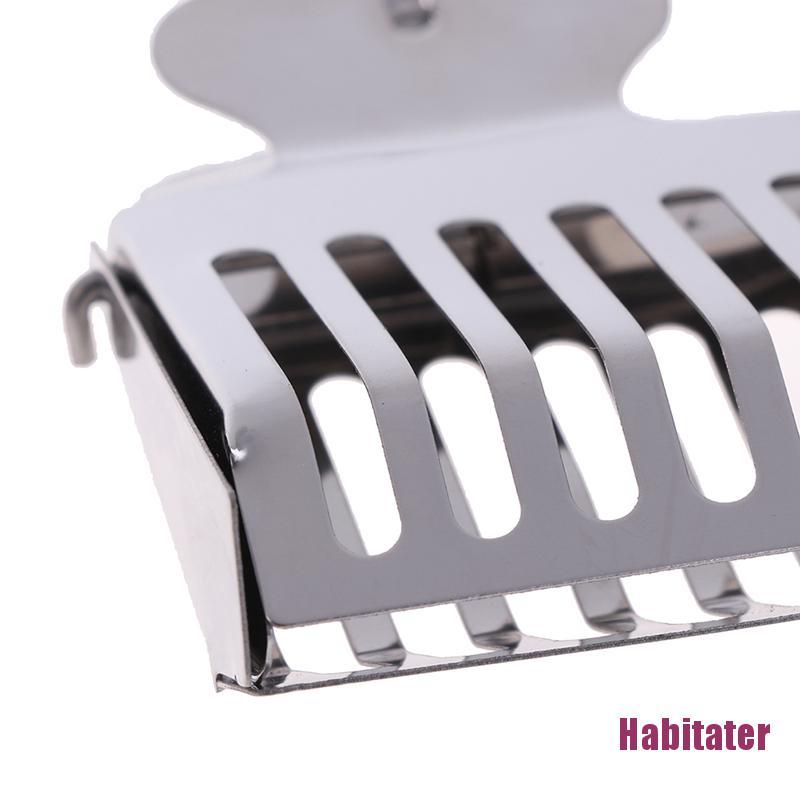 ✨1 Kẹp Inox Gắp Mật Ong