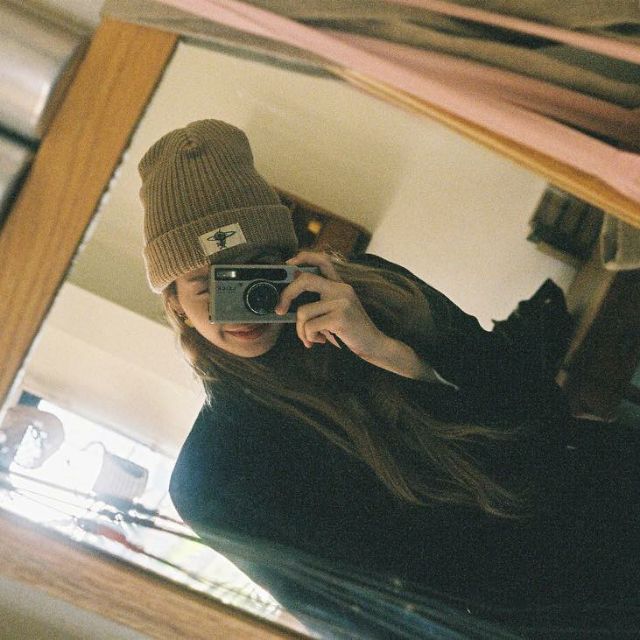 Lớn Cùng Bé, Cửa hàng trực tuyến | BigBuy360 - bigbuy360.vn