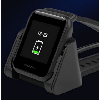 Dock Sạc Sikai cho Amazfit Bip