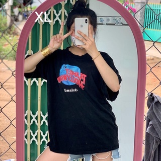Áo chốt live 140k