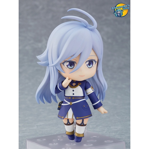 [Đặt trước] [Good Smile Company] Mô hình nhân vật 86 EIGHTY-SIX Nendoroid 1674 Vladilena Milizé