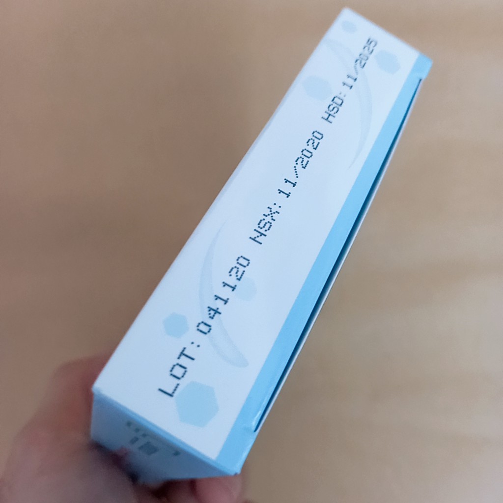 [SẴN HÀNG] 1 hộp 10 cái khẩu trang LiLy chính hãng cho bé từ 6 tháng đến 5 tuổi | BigBuy360 - bigbuy360.vn